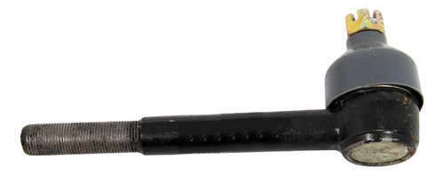 Puntero Int Orient Ruda 0