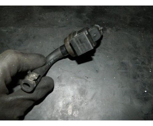 Valvula Purga Santa Fe 3.5 V6 2010 28910-3c200 1863 J 1