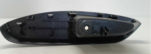 Puxador Interno Traseiro Direito Nissan March 2012 A 2015 1