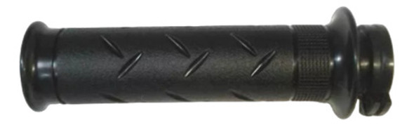 Puño Derecho Original Honda Cb 125 New Twister Centro Motos 0 Puño Derecho Original Honda Cb 125 New Twister Centro Motos 0