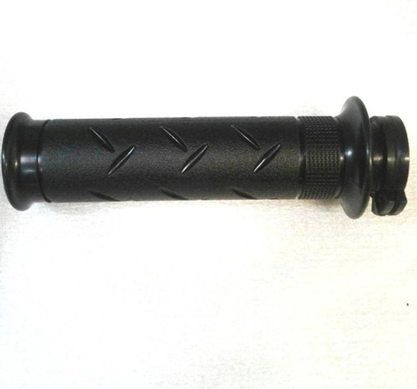 Puño Derecho Original Honda Cb 125 New Twister Centro Motos 1 Puño Derecho Original Honda Cb 125 New Twister Centro Motos 1