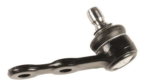 Rotula Inferior Skf Chevrolet Corsa 95-98 1