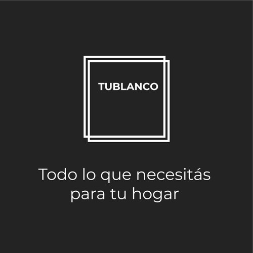 Protector Colchón Jean Cartier C/sujetador Elástico 160x200 1