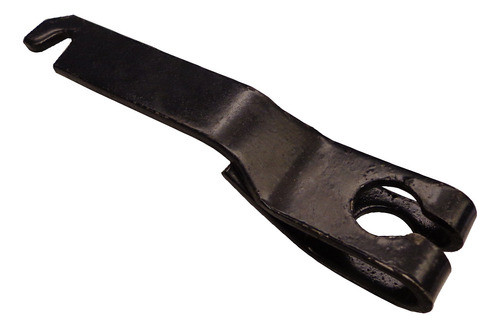 Palanca Desembrague Vw Gac 4v.8387 -158 0