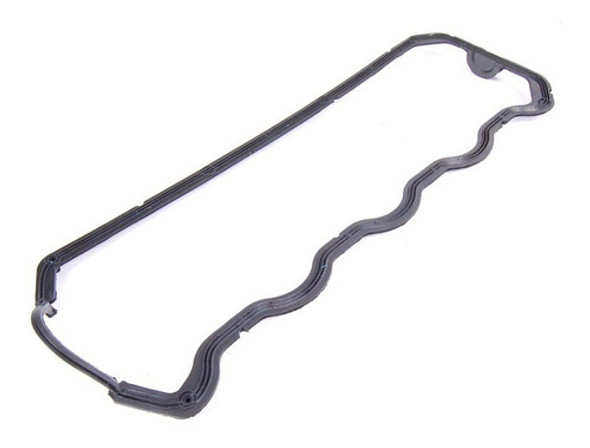 Junta De Tapa De Valvulas Volkswagen Polo 0