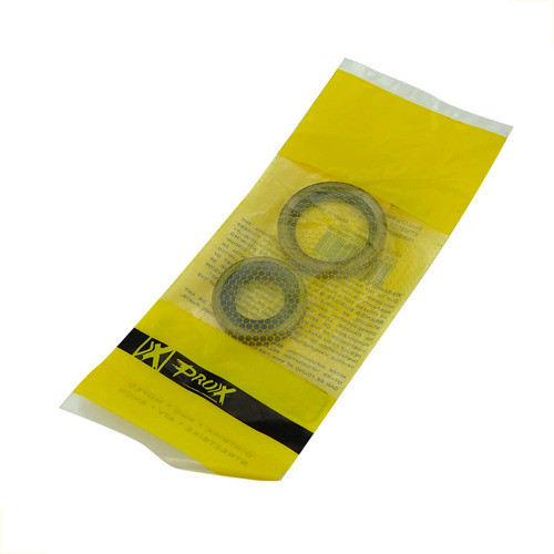 Set De Retenes De Bancada Husqvarna Tc 85 2 Tiempos 1