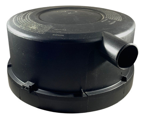 Tampa Filtro Ar Caminhão Vw Constellation 13180 15180 0