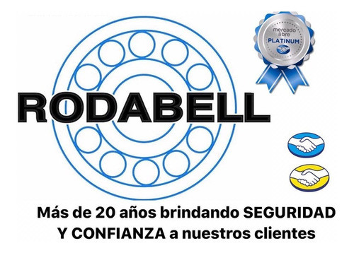 Kit Distribucion Logan K4m 1.6 16v + Bomb + Poliv + Tapones 1