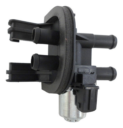 Valvula Do Ar Quente Fiesta 1.0/1.3/1.4 8v/1.3 8v 1996-2010 0