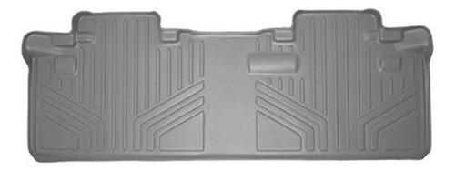 Alfombras Smartliner Para Toyota Sienna 8 Pasajero Modelo 20 0