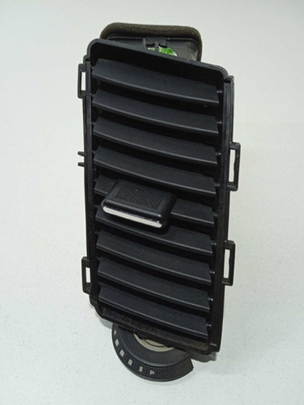 Difusor De Ar Painel Central Esquerdo Gm Cruze 2012/2015 0