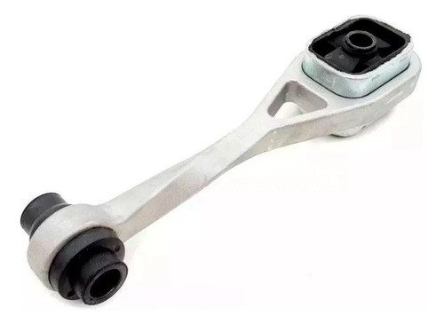 Soporte Motor Caja Asam Renault Symbol Scenic 1.6 16v K4m 1