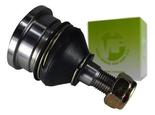 Rótula Superior Delantera Izquierda Toyota Sw4 1
