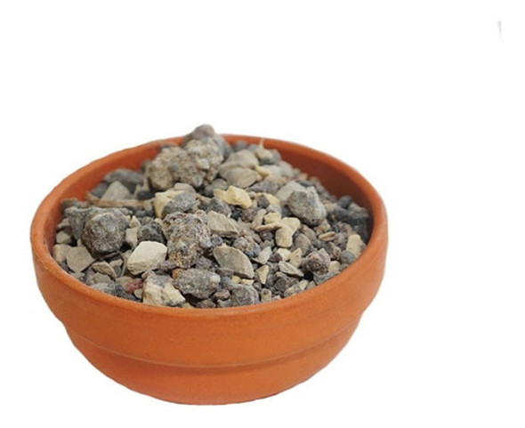 Benjui En Piedra, 50 Gramos 0