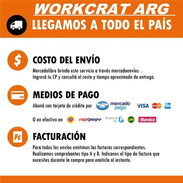 Lijas Bandas Vsm 75 X 2000 Grano 240 Compacto Cuchilleria 1