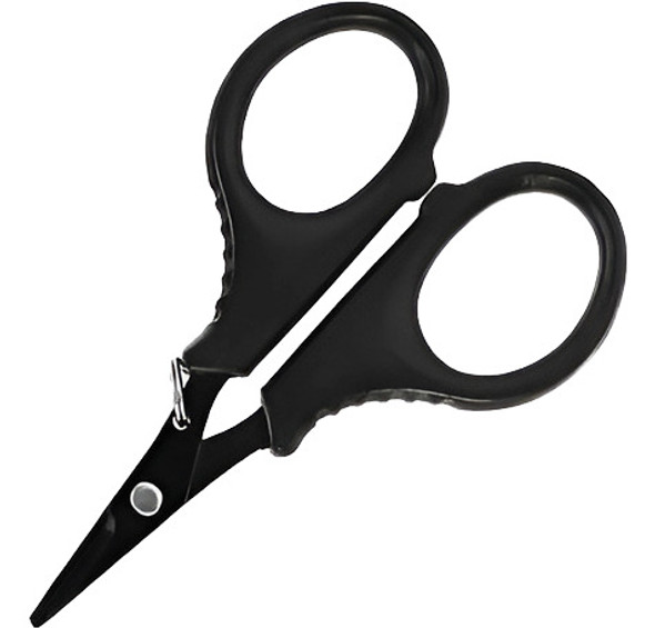 Tijera Para Pesca 1 Tijera Para Pesca 1