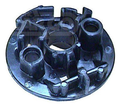Porta Carbon Valeo 183957/186381/594070 0