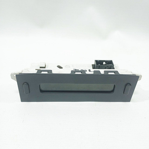 Computador De Bordo Peugeot 207/307 2001 A 2014 216543008 0