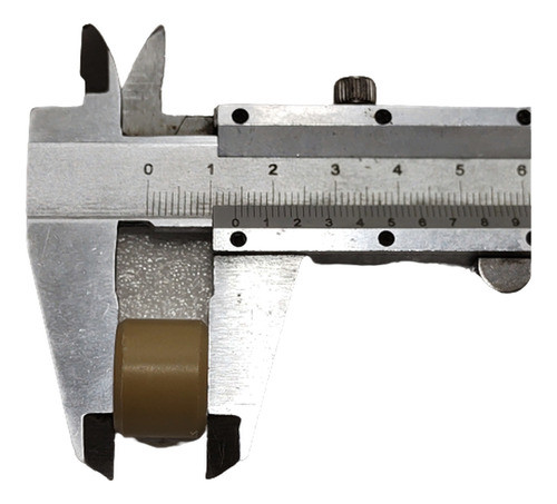 Rodillo Variador Zanella Mod 150 1