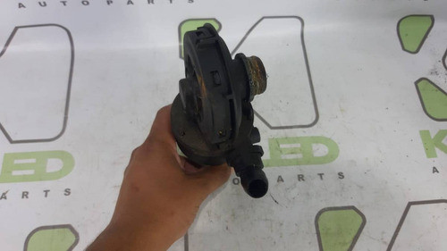 Válvula Egr Diafragma Bmw E36 Modelo 323i 1997 1