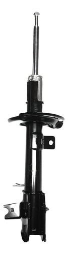 Amortiguador Delantero Izq India Breme Suzuki Swift 11-11 0