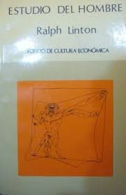 Libro Estudio Del Hombre 0