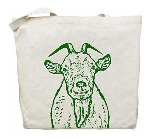 Pet Studio Art Bolso Para Animales De Granja 0