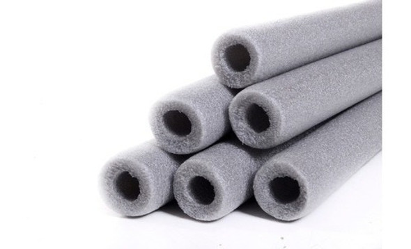 Tubos D Espuma Aislación Térmica Refri 1/2 Pulgadas (13mm) 0
