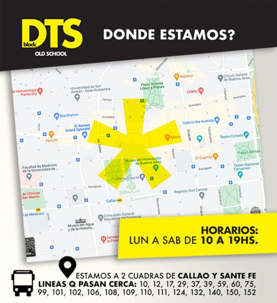 Rueda Skate Smiley 54mm 55d 1 Rueda Skate Smiley 54mm 55d 1