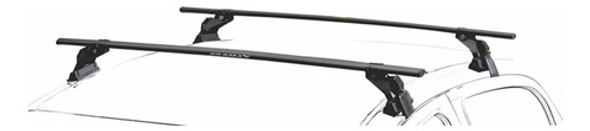 Barras De Techo Chevrolet Corsa Wind 1994 - 2002 0