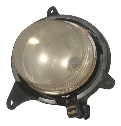 Farol Milha Esquerdo Kia Sorento 2005 2006 2007 2008 2009 0