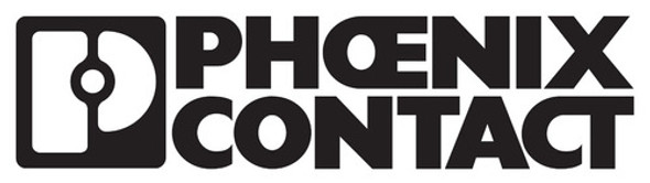 Contacto Engastado Ck1,6-ed-1,00st Ag Phoenix Contact 1