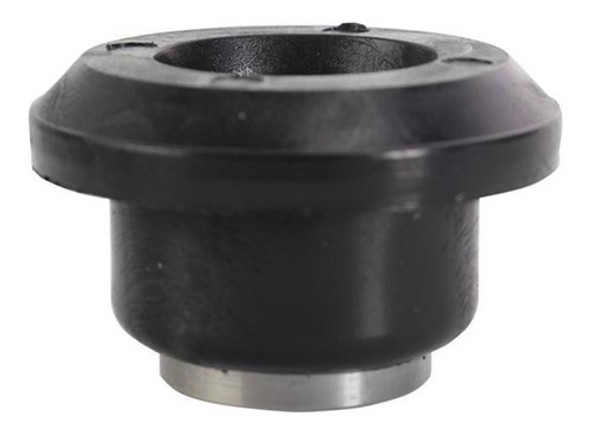 Sede Válvula Comando Para Jacto 010710 1