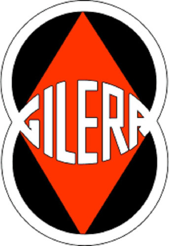 Repuesto Cuatriciclo 2 Valvulas Admision Gilera Frx 300 Cani 1