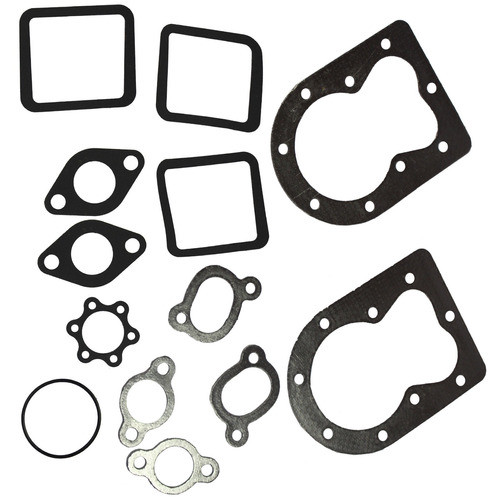 Inc 2 110-3181 Cabeza Junta Válvula Moler Kit Para Onan P 21 1