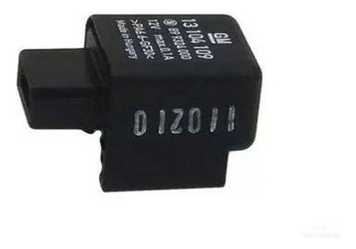 Relevador Luz Rev Gm 13104109 0