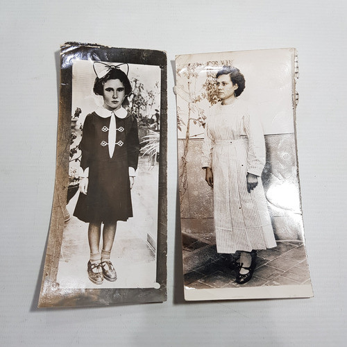 Antiguas Fotos Crimen Femicidio Marta Stutz Cordob Mag 61478 1