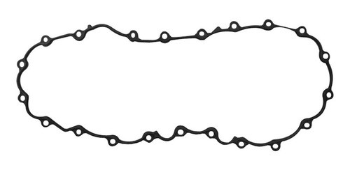 Junta Carter Para Fluence 0