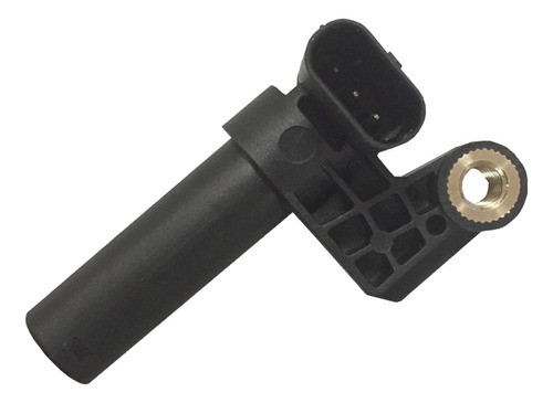 Sensor De Rpm Ford Ranger 2.2 Puma 3.2 Tdci 0