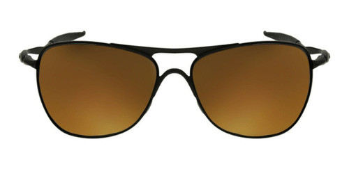 Lentes Para Crosshair 2012 - Hidrofóbica - Gold 0