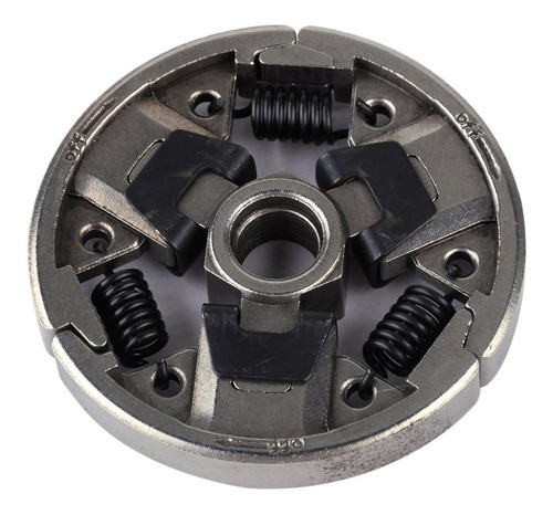 Embrague Original Motosierra Stihl Ms 024 026 260 0