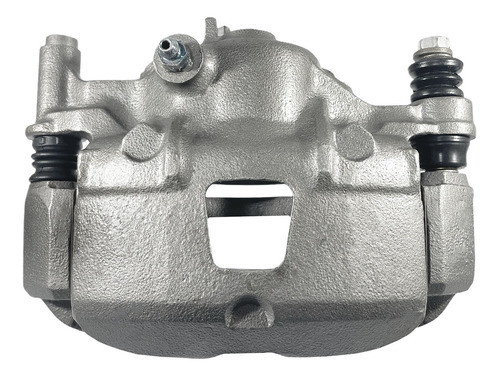 Mordaza Freno Hyundai Excel Derecha 1986-1989 0