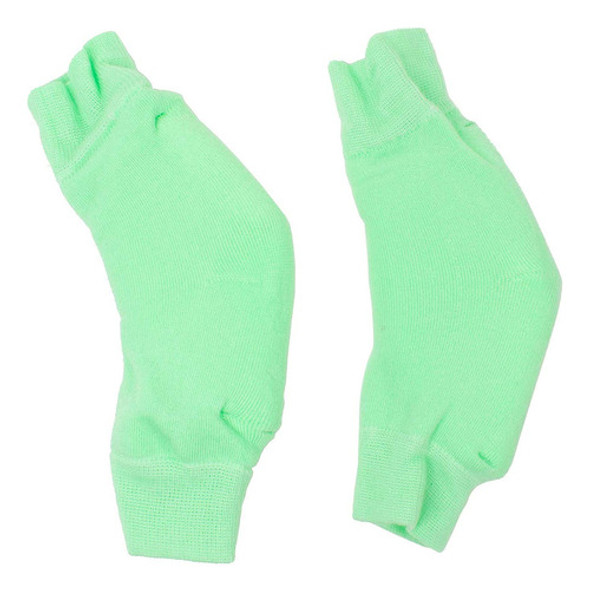 Rolyan 81181742 Rolyan Premium - Protector De Talon Y Codo, 0