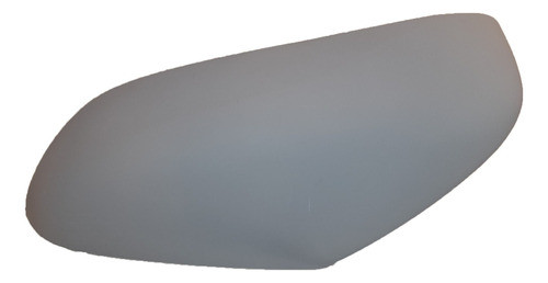 Tapa Cacha De Espejo Original Gm Chevrolet Onix 20 Plus 0