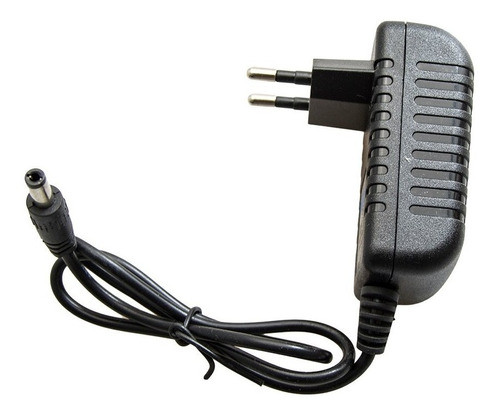 Fonte Alimentação 5v 2a Para Hub Usb 3.0 Plug P4 3.5mm 0