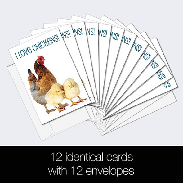 Saludos Sin Árboles Econotes Tarjetas De Notas En Blanco, So 1 Saludos Sin Árboles Econotes Tarjetas De Notas En Blanco, So 1