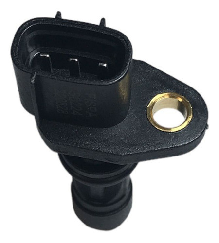 Sensor Rpm Nissan Np 300 New Frontier 0
