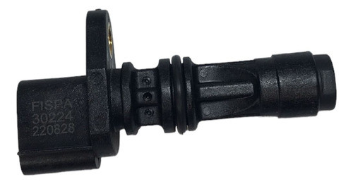 Sensor Rpm Nissan Np 300 New Frontier 1