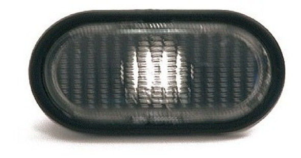 Faro Giro Lateral R-19 Clio  Megane Laguna Con Aro Ftm 0