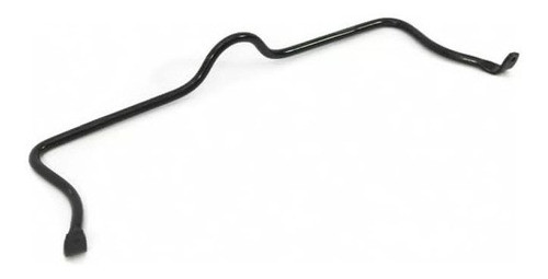Barra Estabilizadora Delantera Peugeot 206/207 Original 0